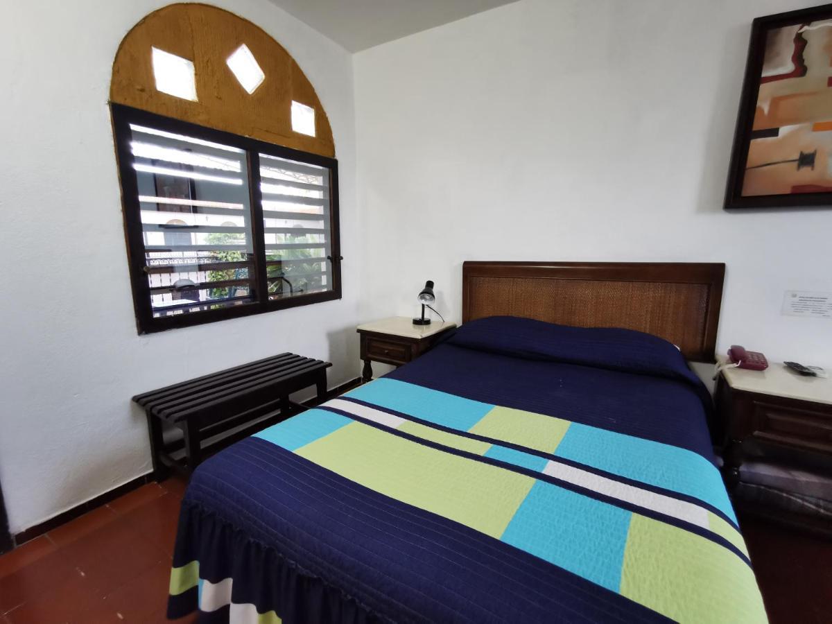 Doralba Hotel