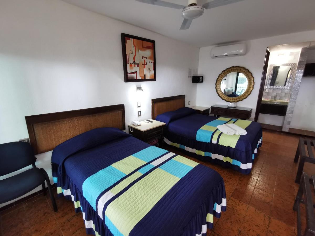Hotel Doralba