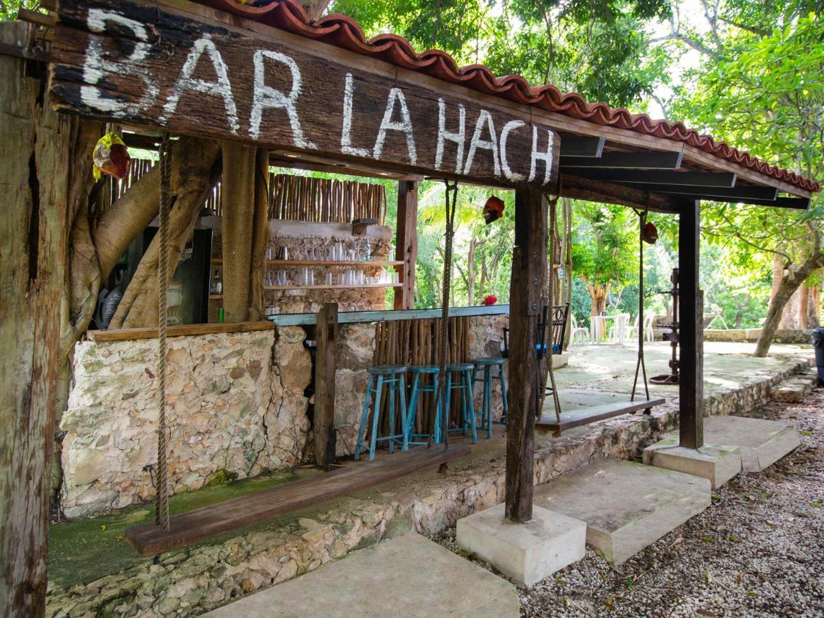 Capital O Hacienda Yunku Hotel, Yucatan Mérida