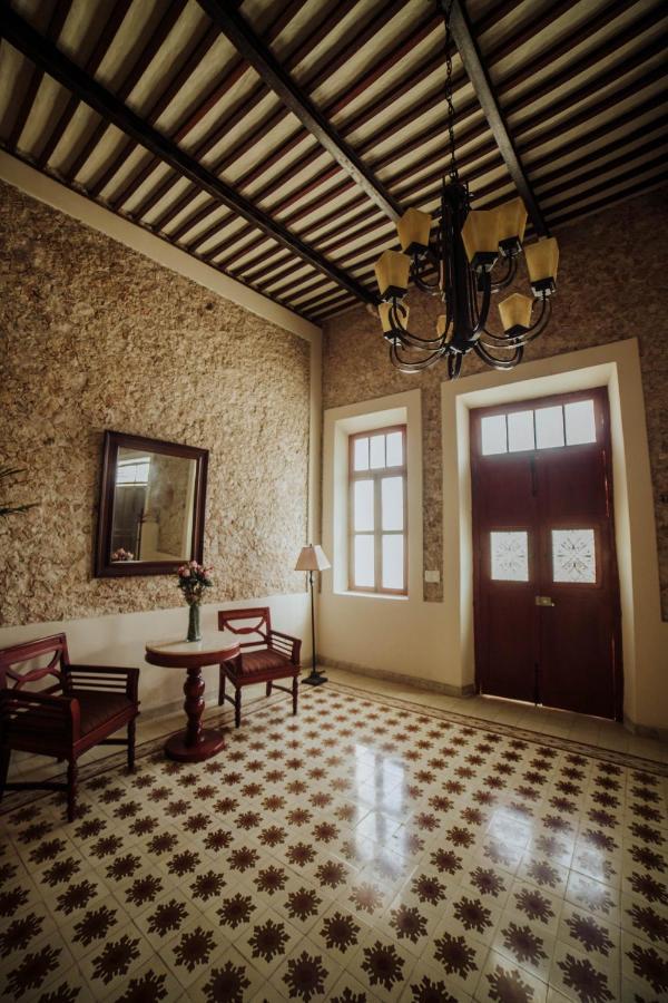 Casa Mía