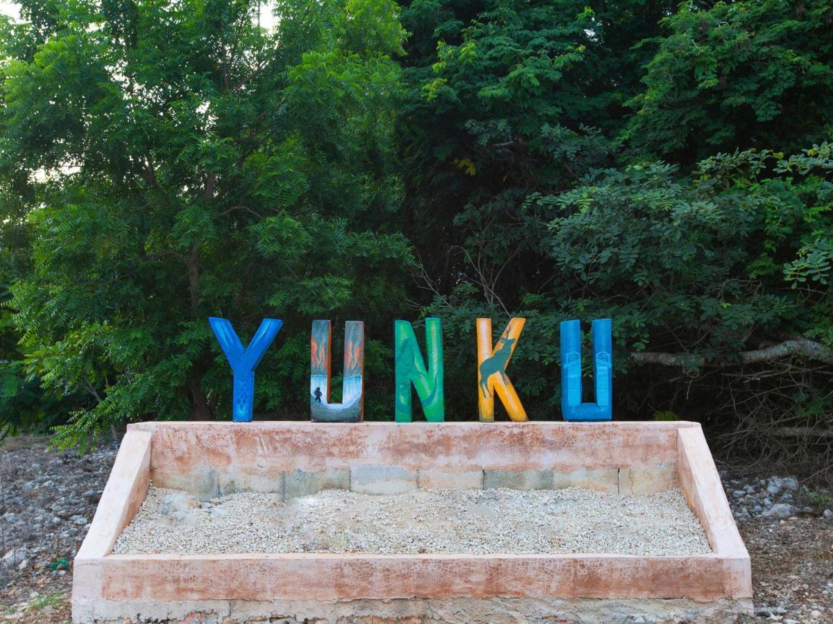 Capital O Hacienda Yunku Hotel, Yucatan