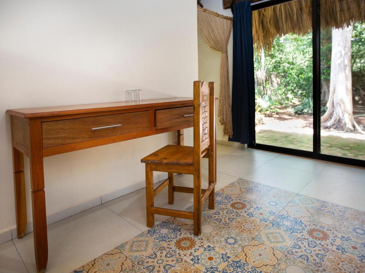 Capital O Hacienda Yunku Hotel, Yucatan Hotel 2*