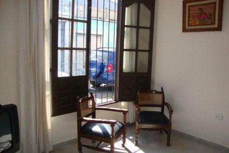 Hostal Luna Nueva Hotel-boutique *