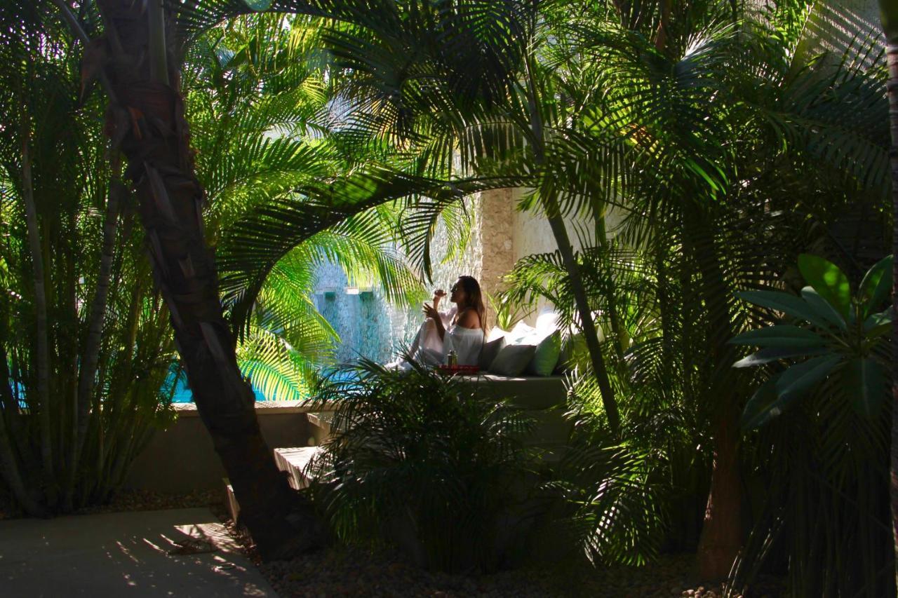 The Diplomat Boutique 4*