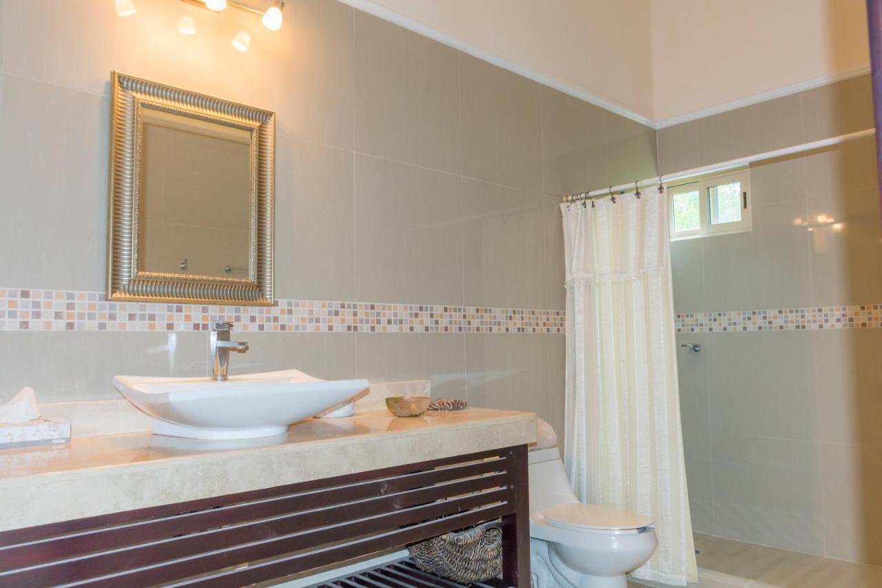 Hotel Boutique Mansión La Ceiba Mérida