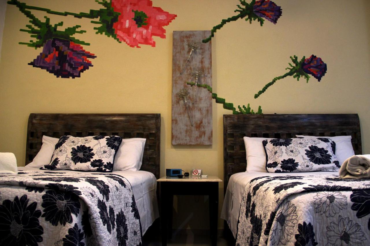 Casa Akbal (adults Only) * Mérida