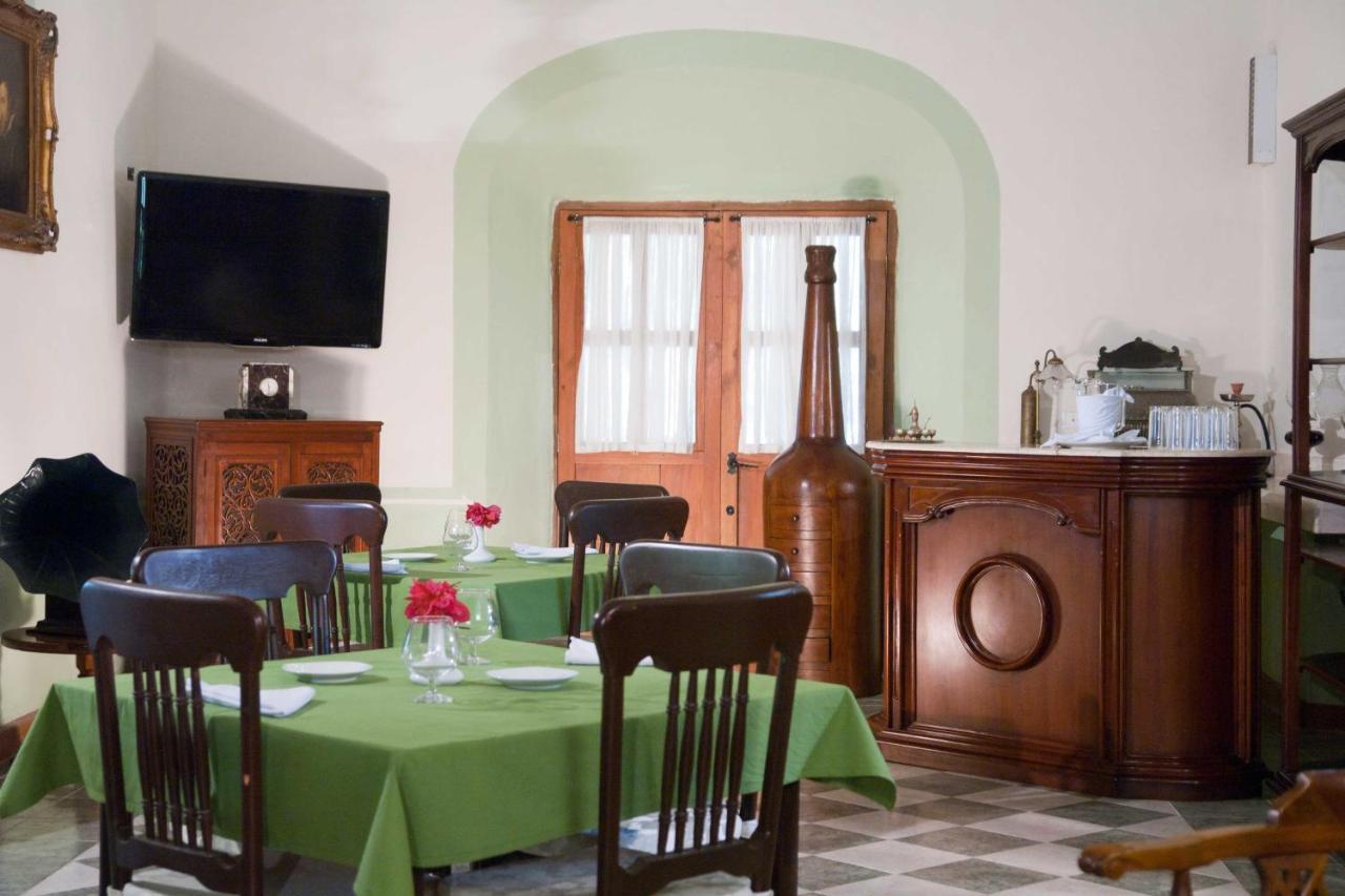 Hacienda Santuario Noc Ac 5*