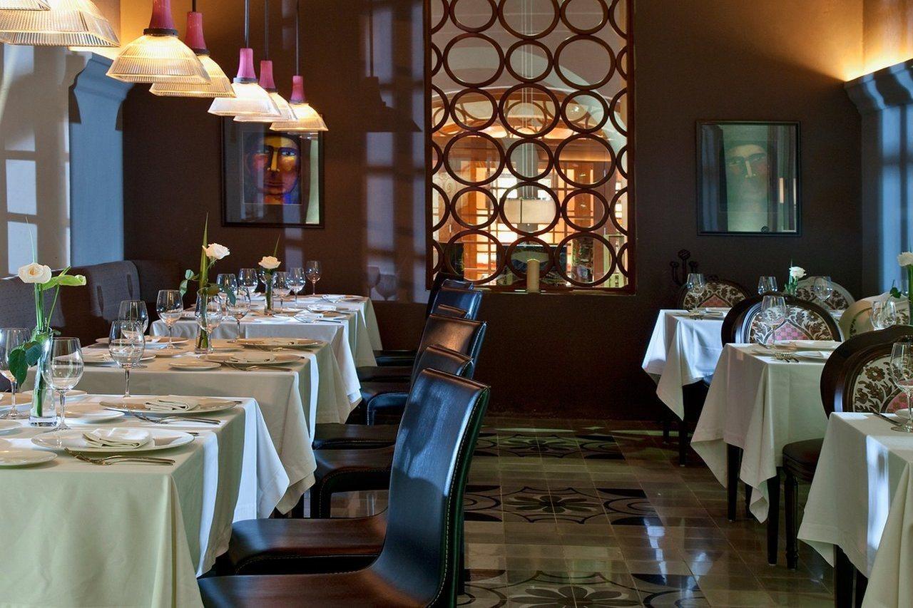 Hotel Rosas & Xocolate Boutique And Merida, A Member Of Design Merida