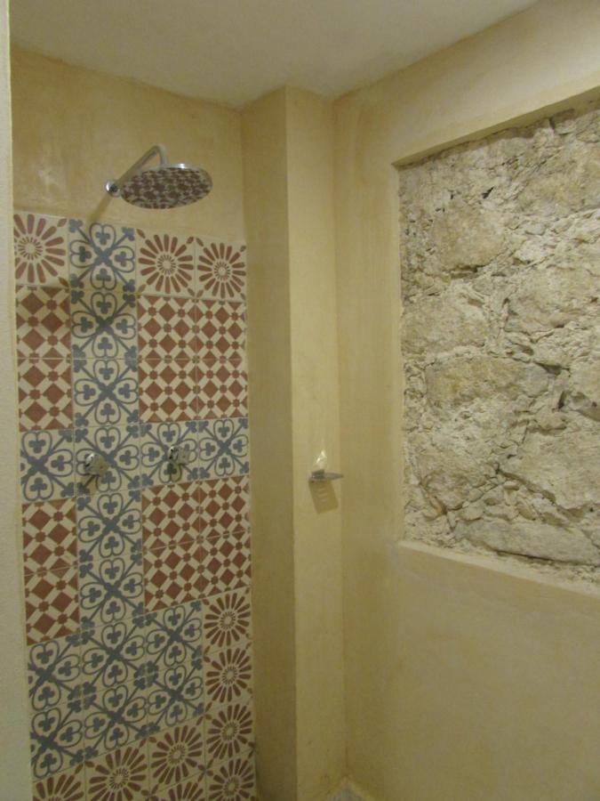 Departamentos Lamk Experiencia Yucateca Merida
