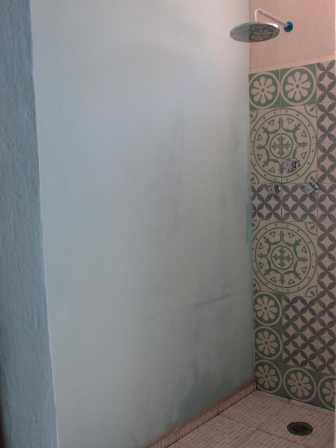 Departamentos Lamk Experiencia Yucateca Apartment *