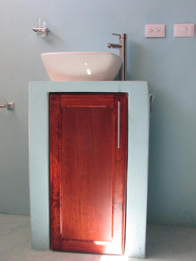 Departamentos Lamk Experiencia Yucateca Merida