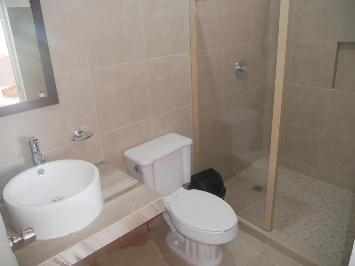 Hotel&hostal Real San Juan * Mérida