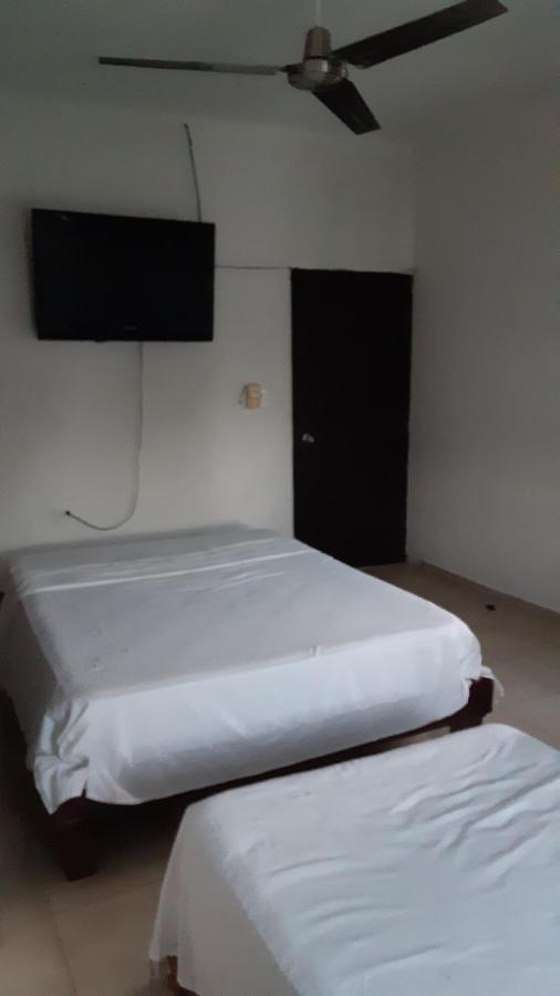 Casa Frida Camila * Mérida