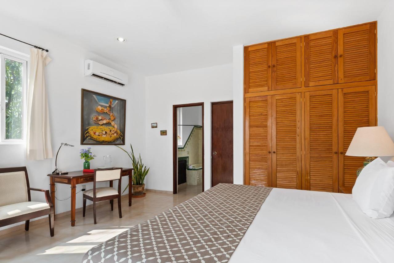Casa De Camposampiero Boutique Hotel 3*