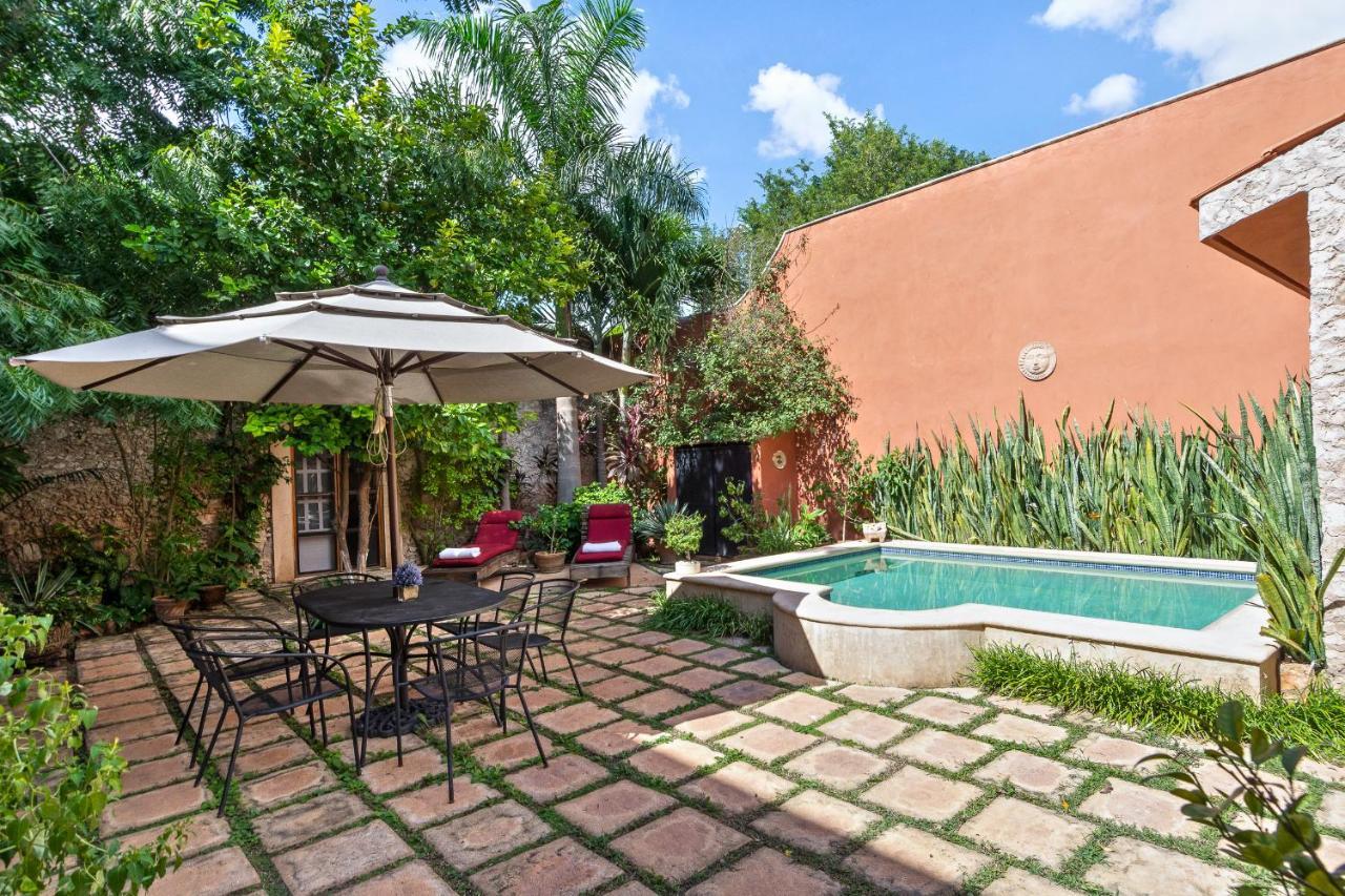 Casa De Camposampiero Boutique Hotel 3*