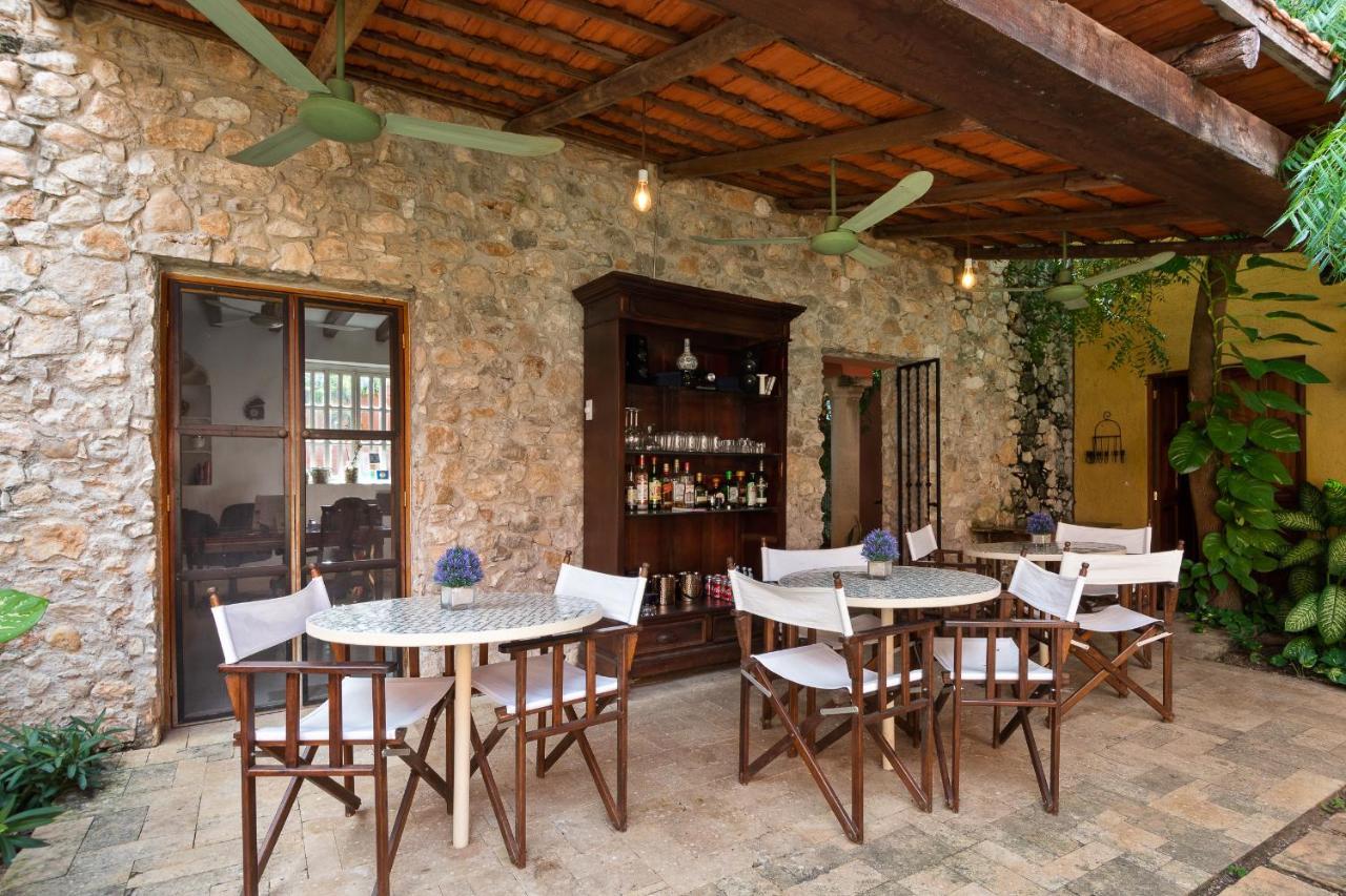 Hotel Casa De Camposampiero Boutique
