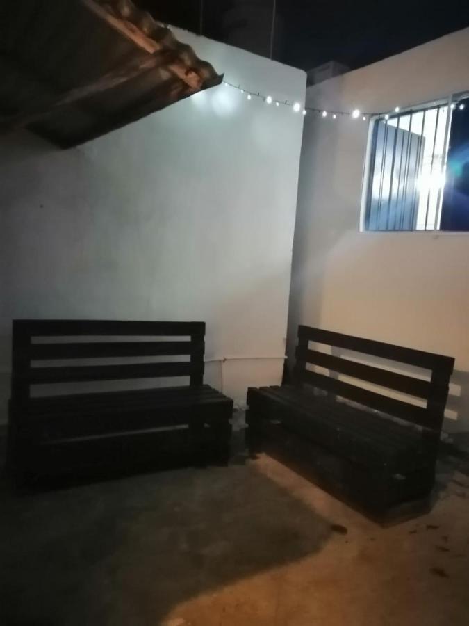 Cobas Departamentos Apartamento