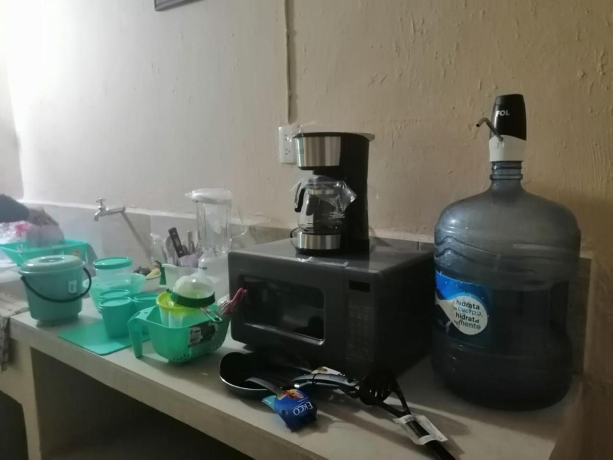 Cobas Departamentos *