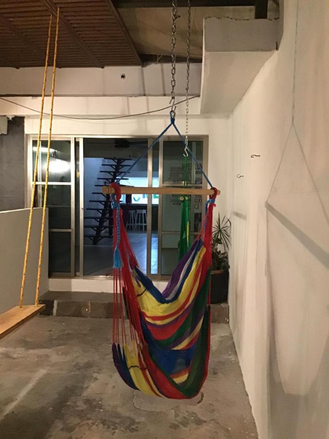 Casa Frida Camila Mérida