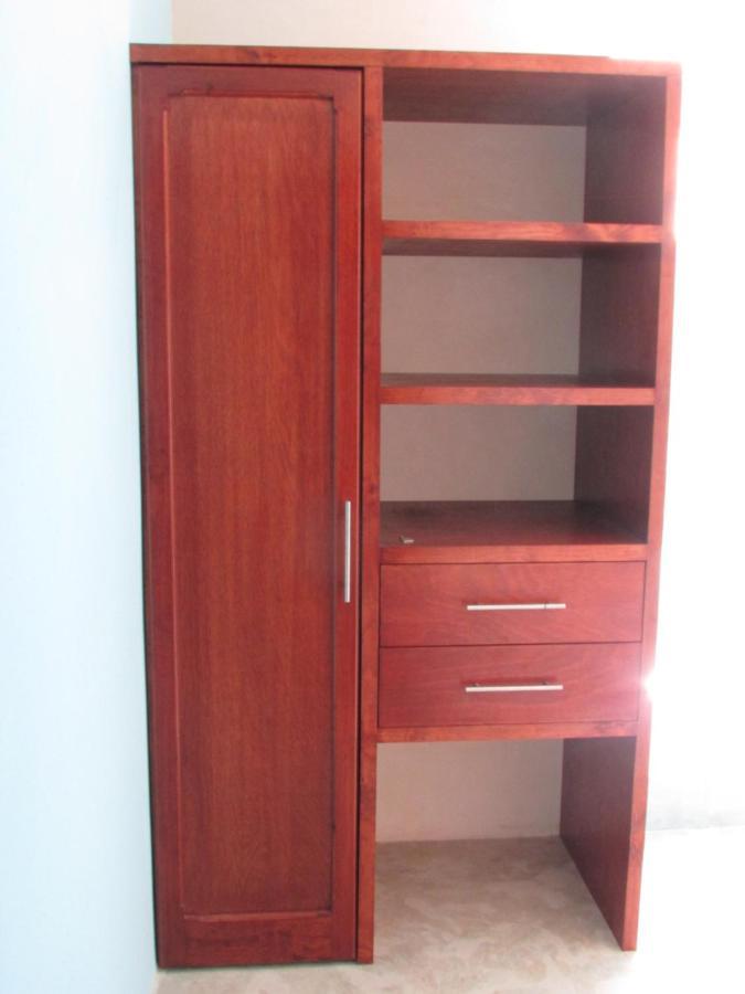 Apartment Departamentos Lamk Experiencia Yucateca