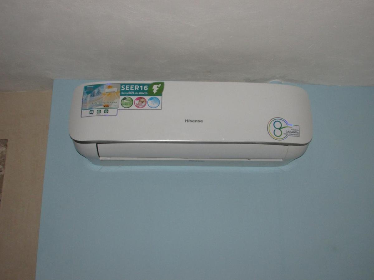 Apartment Departamentos Lamk Experiencia Yucateca *