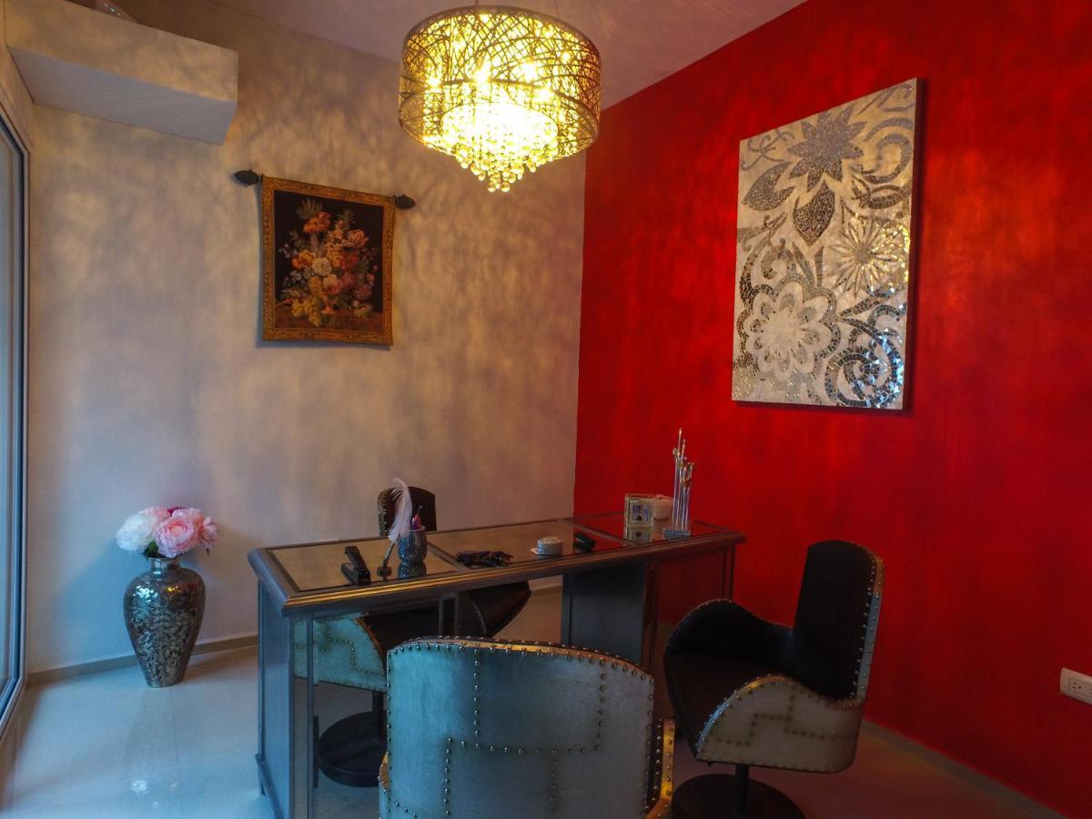 Casa Xcanatun Hotel Mérida