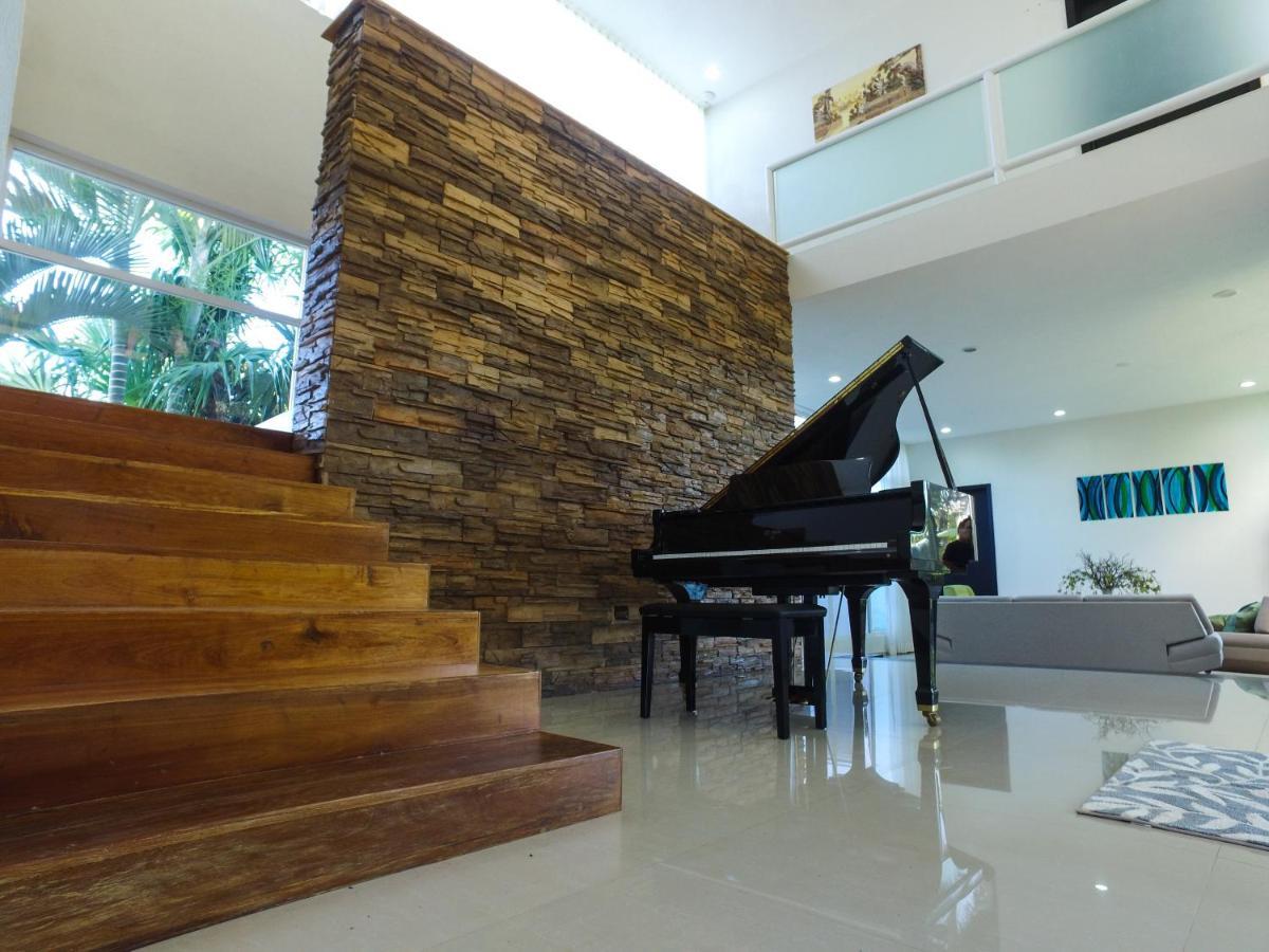 Casa Xcanatun Hotel Mérida
