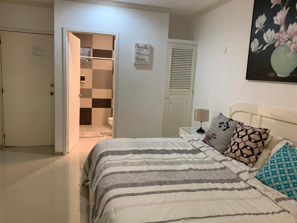 Villas 267 Pensión Mérida
