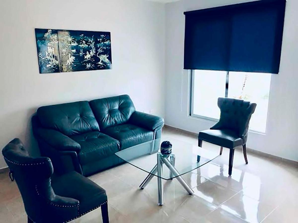 Mi Lugar En Apartamento