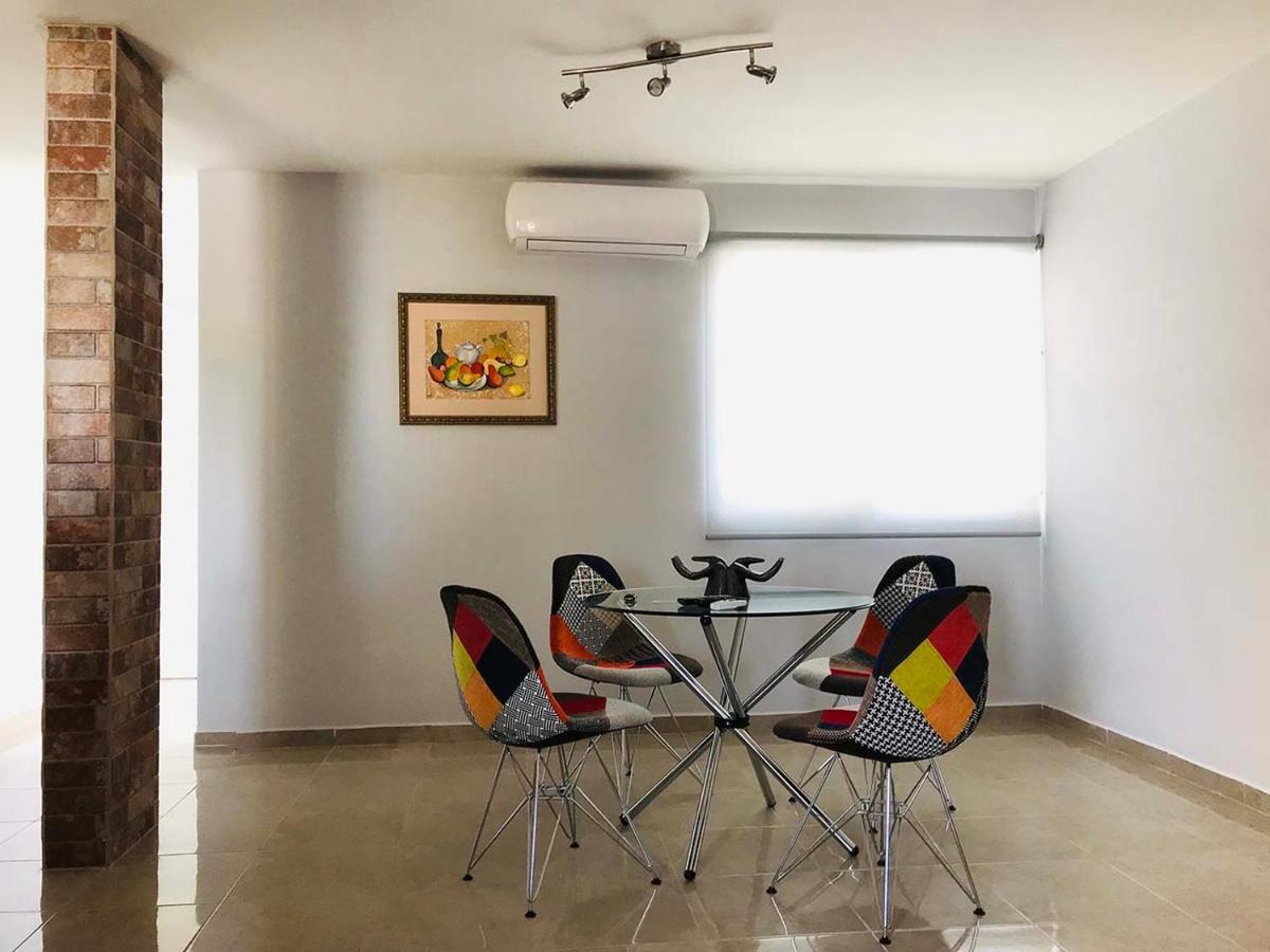 Mi Lugar En *