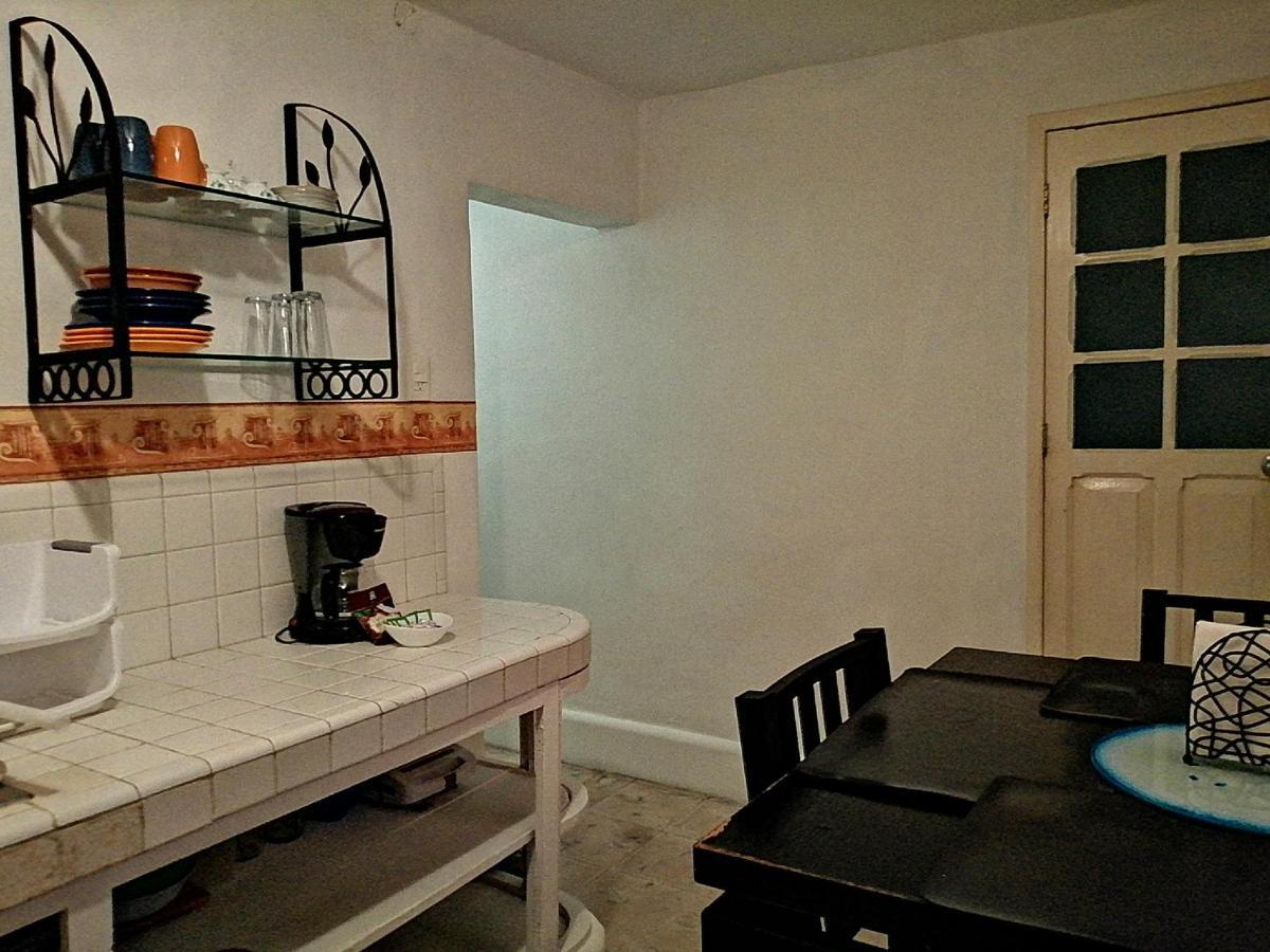 Mi Ca-sa En Apartamento