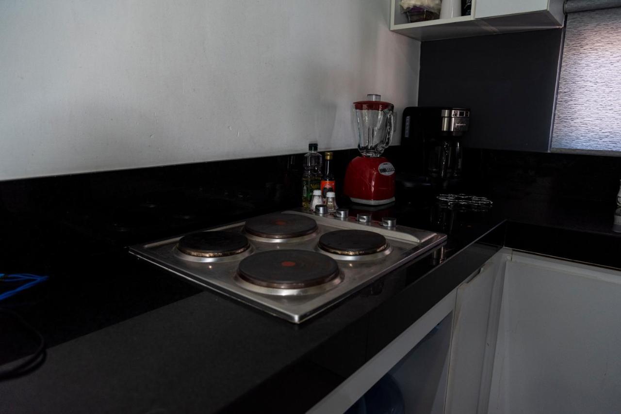 Townhouse Totalmente Equipado A 13 Minutos Del Centro Y Cerca De Sumercados, Centros De Convenciones Y Plazas Comerciales * Mérida