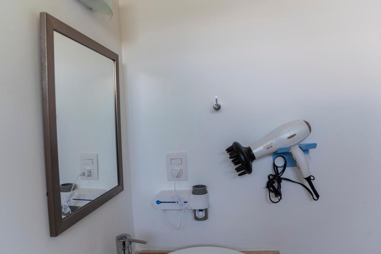 Apartamento Townhouse Totalmente Equipado A 13 Minutos Del Centro Y Cerca De Sumercados, Centros De Convenciones Y Plazas Comerciales