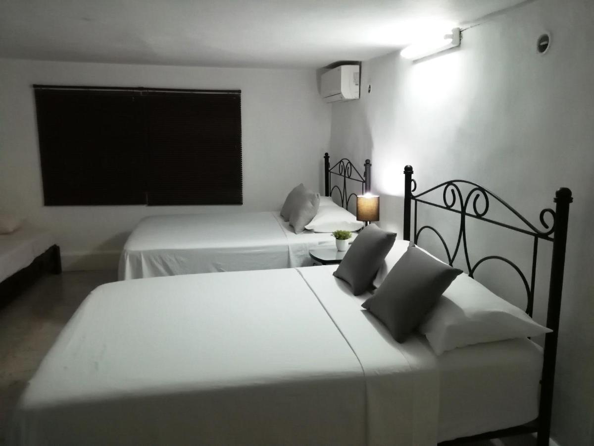 Mi Ca-sa En Apartamento *