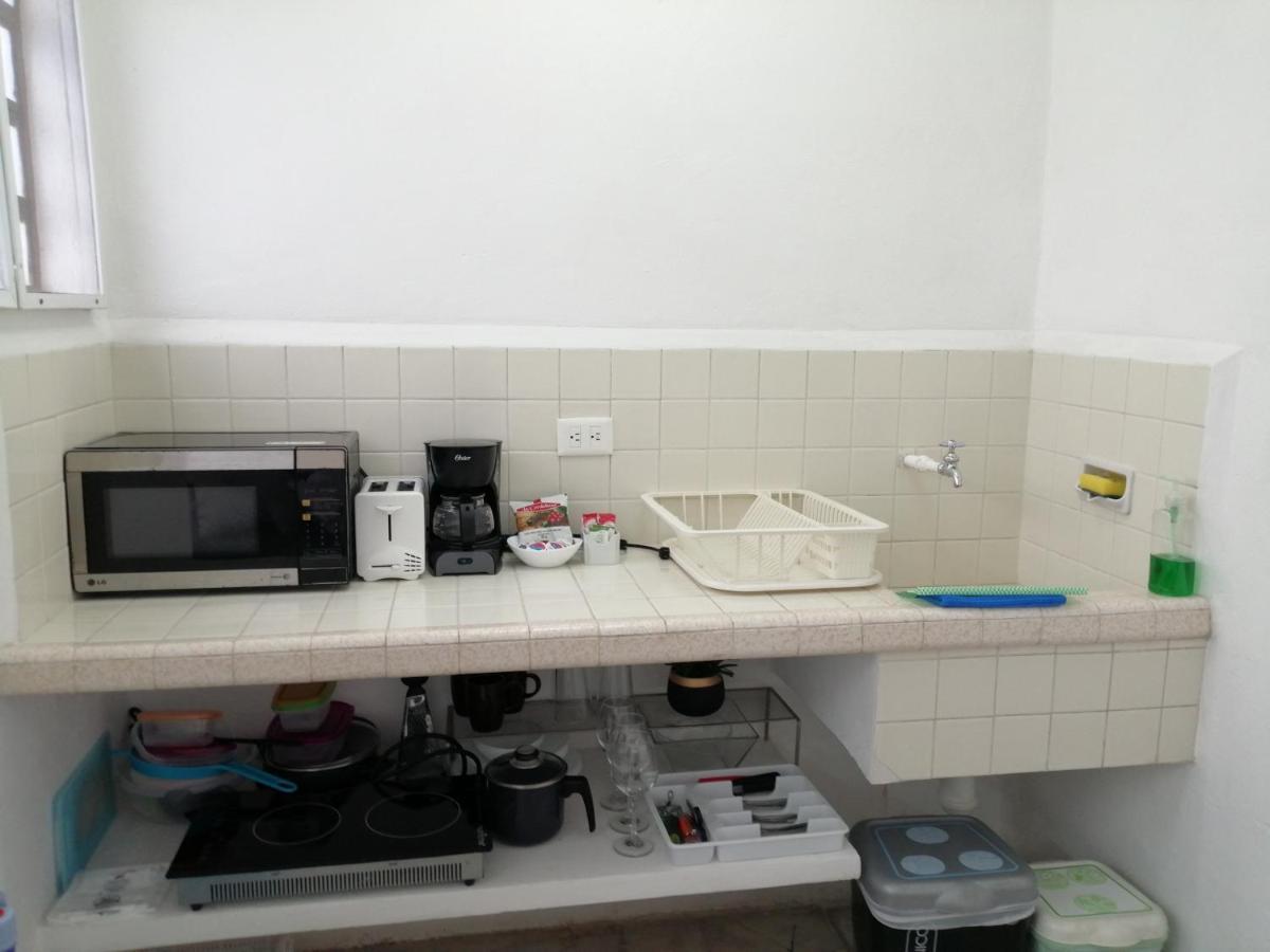 Mi Ca-sa En Apartamento