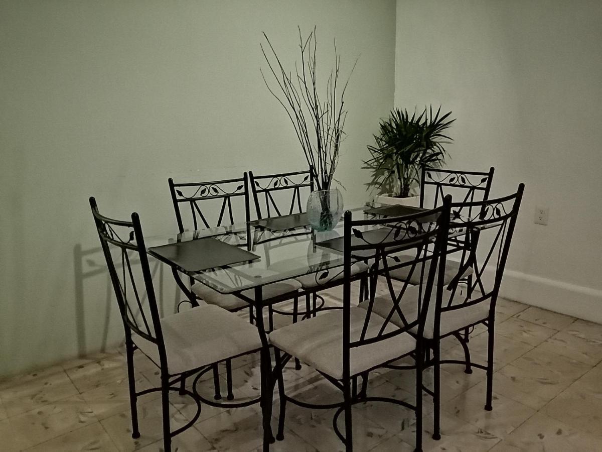 Apartamento Mi Ca-sa En *