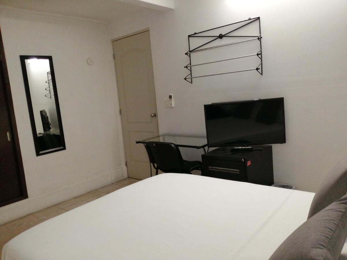 Apartamento Mi Ca-sa En *