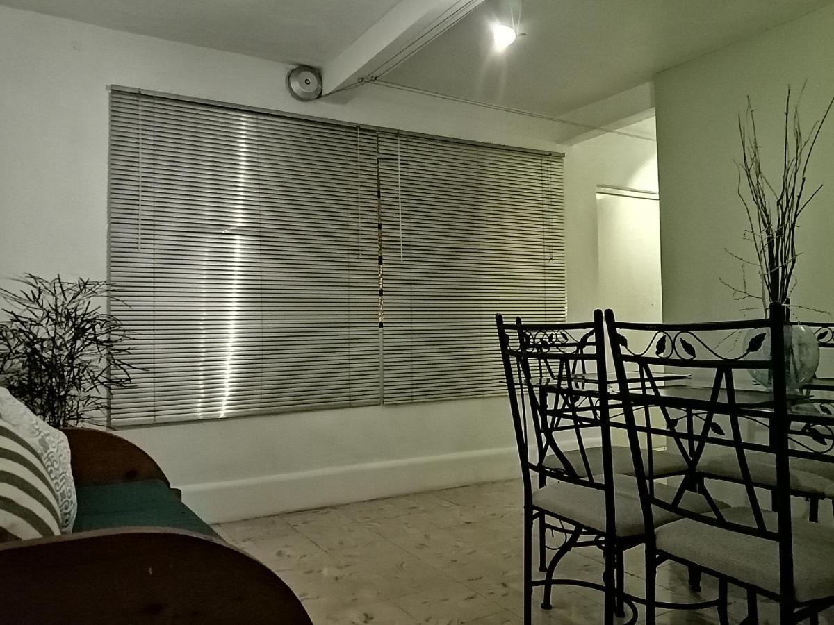 Apartamento Mi Ca-sa En *