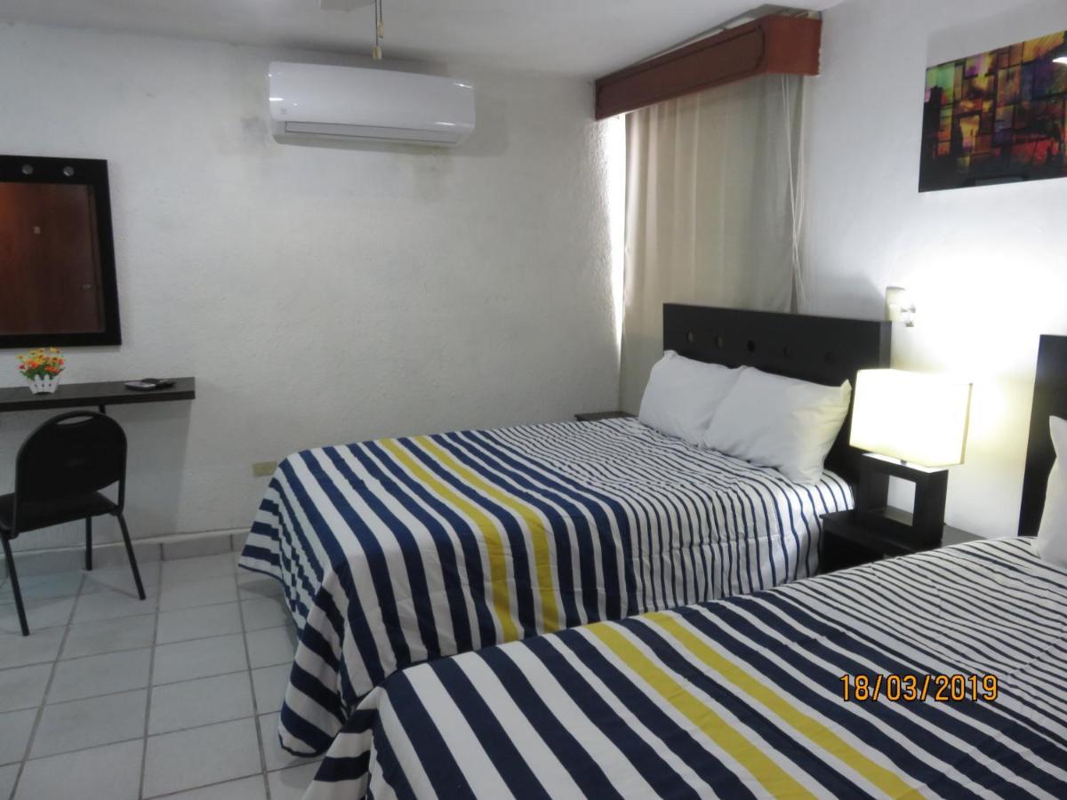 La Casade Angelita En Montejo Сasa de vacaciones