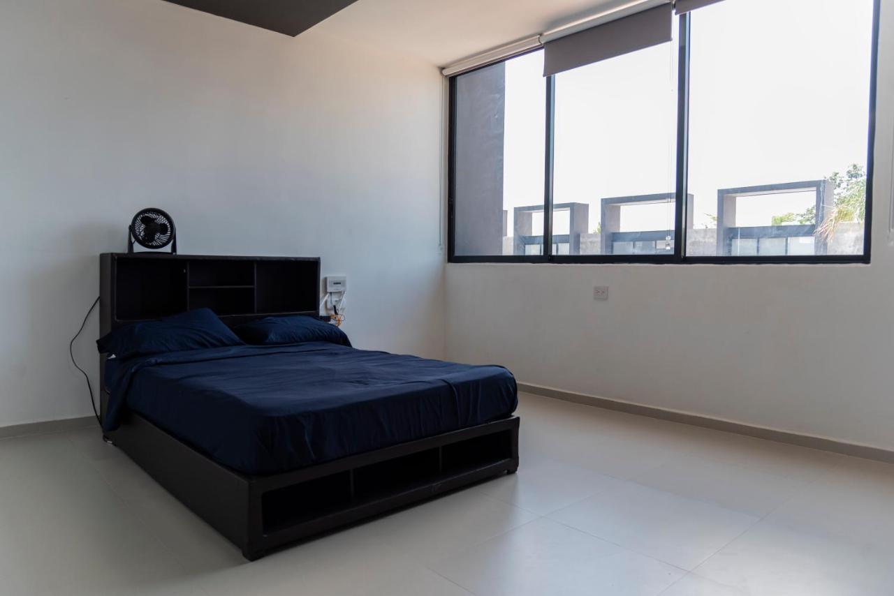 Townhouse Totalmente Equipado A 13 Minutos Del Centro Y Cerca De Sumercados, Centros De Convenciones Y Plazas Comerciales *