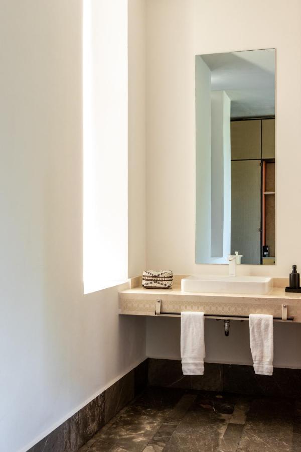 Antelar Casa Destino 4* Mérida