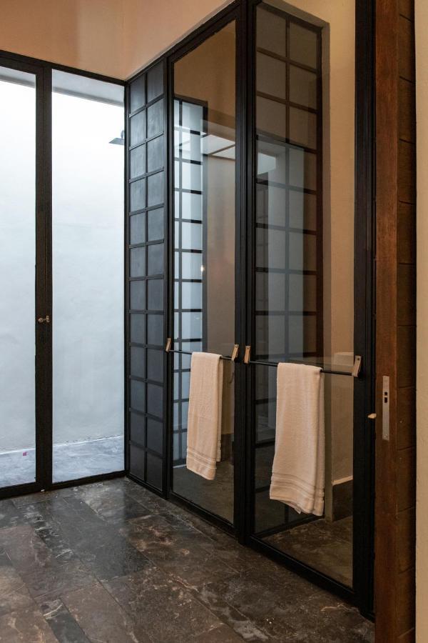 Antelar Casa Destino 4* Mérida