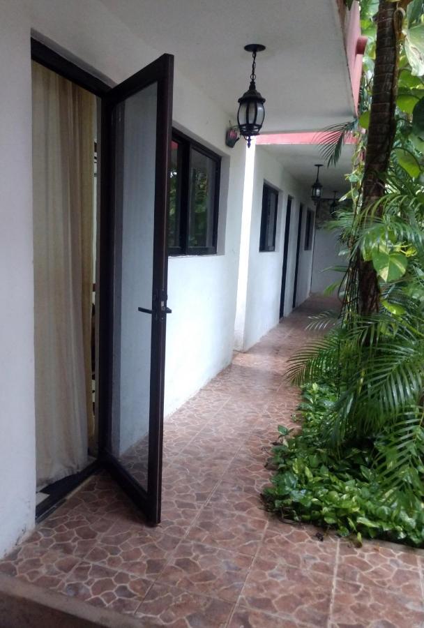 Punto Checo Apartment
