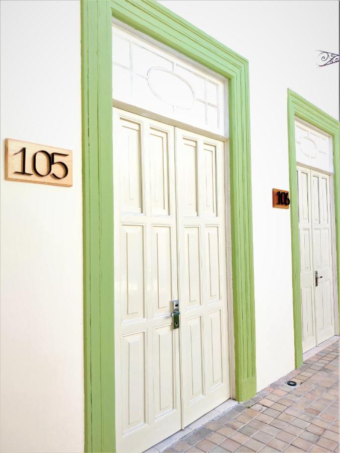 Boutique La Casona By Kavia Merida