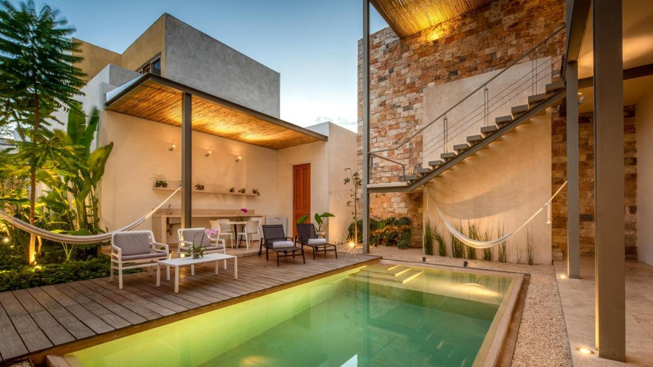 Orquídea Boutique 4*