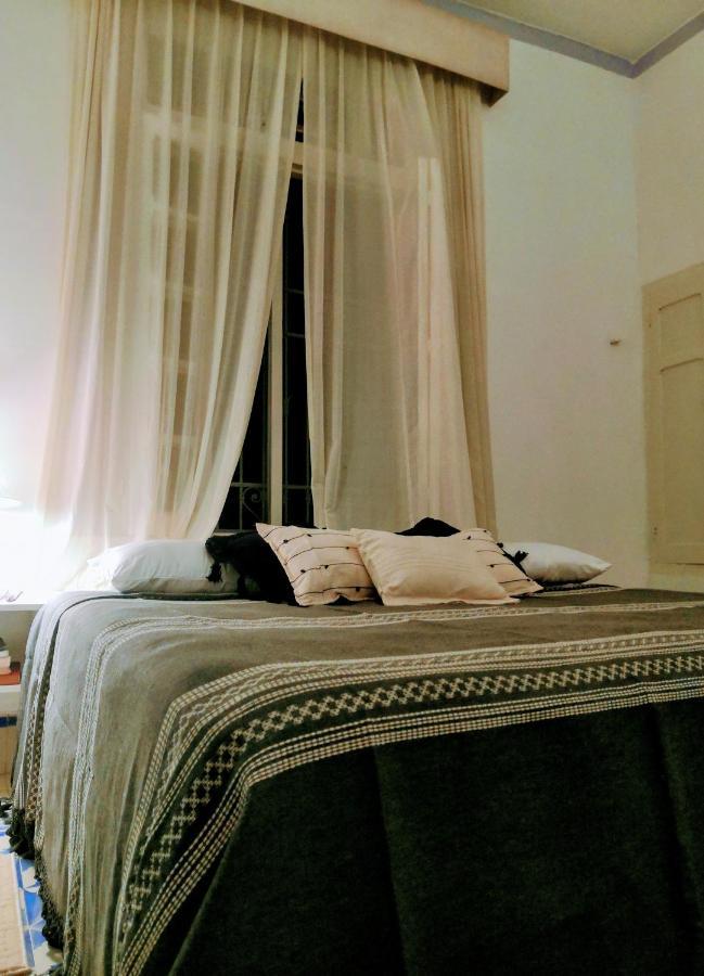 Boutique Casa Espejo Da Luca Hotel *