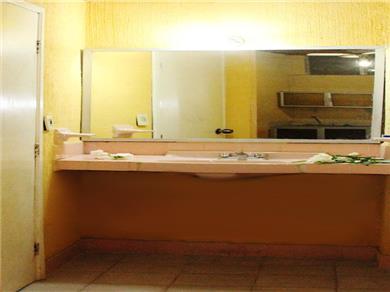 Elia Noemi Hotel 3*