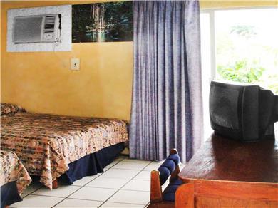 Elia Noemi Hotel
