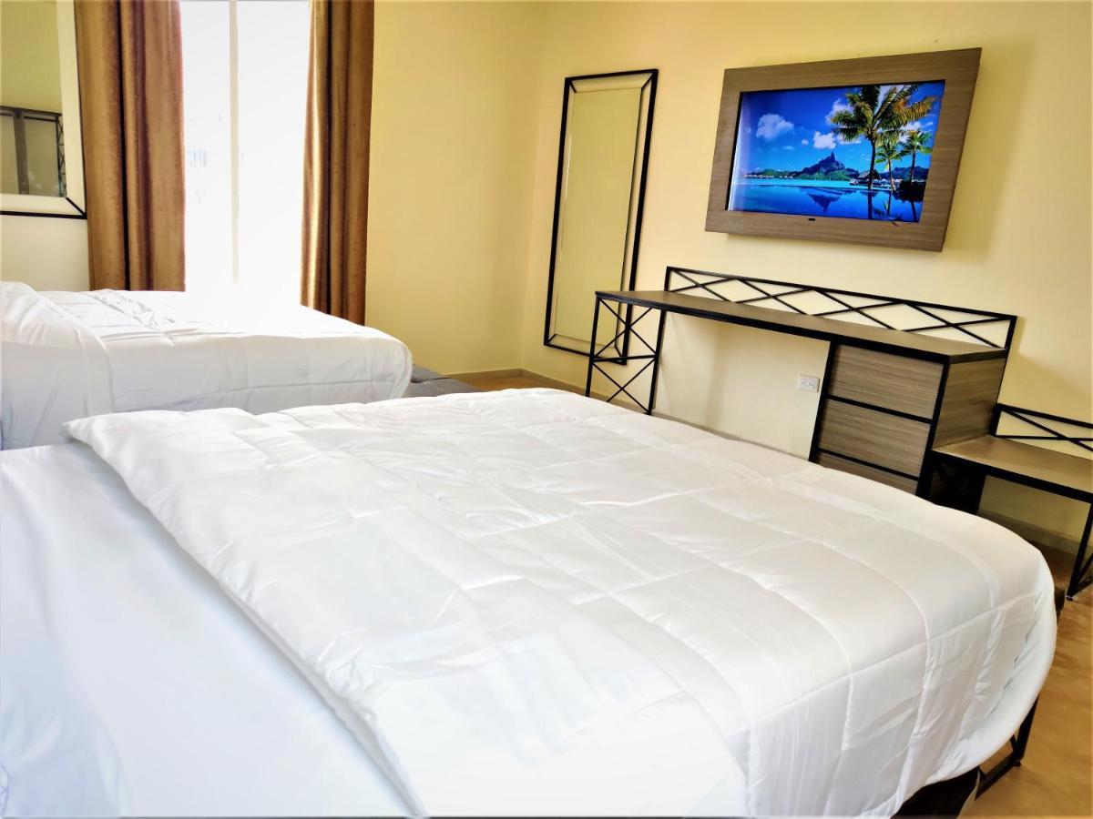 Boutique La Casona By Kavia 4* Merida