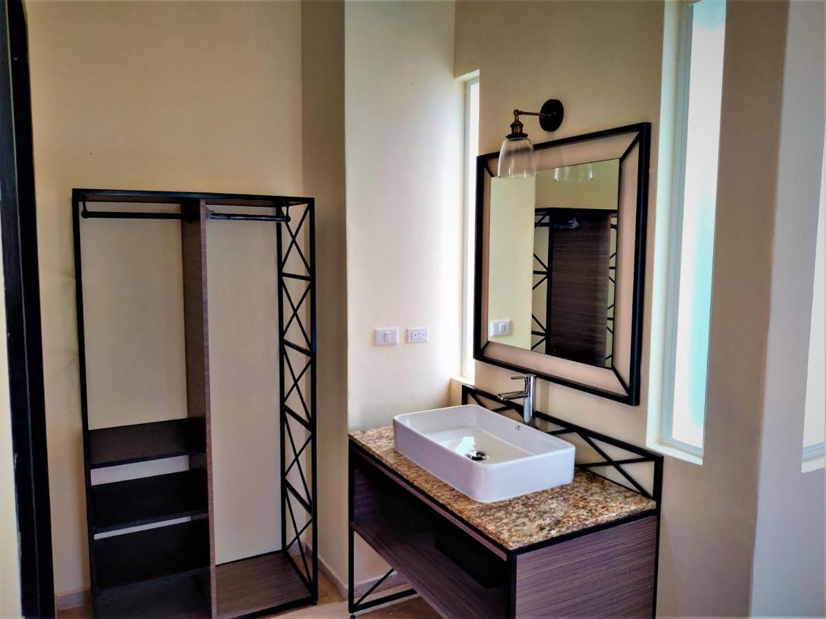 Hotel Boutique La Casona By Kavia